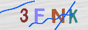 Картинка CAPTCHA