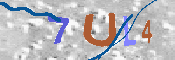 Картинка CAPTCHA