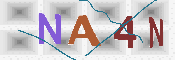 Картинка CAPTCHA
