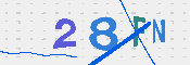 Картинка CAPTCHA