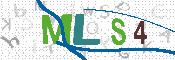 Картинка CAPTCHA