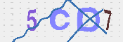 Картинка CAPTCHA