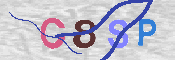 Картинка CAPTCHA