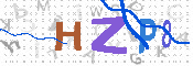 Картинка CAPTCHA