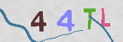 Картинка CAPTCHA