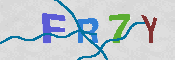 Картинка CAPTCHA
