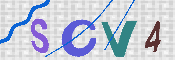 Картинка CAPTCHA