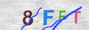 Картинка CAPTCHA