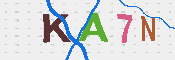 Картинка CAPTCHA