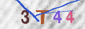 Картинка CAPTCHA