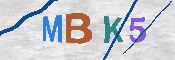 Картинка CAPTCHA
