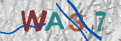 Картинка CAPTCHA
